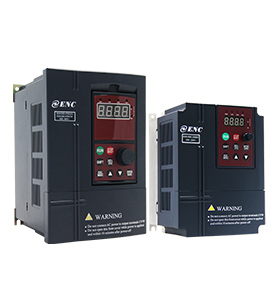 EDS1000系列多功能通用型变频器