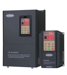 EN650B系列永磁电机专用矢量变频器