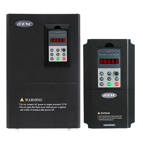 EN600PV光伏水泵变频器 