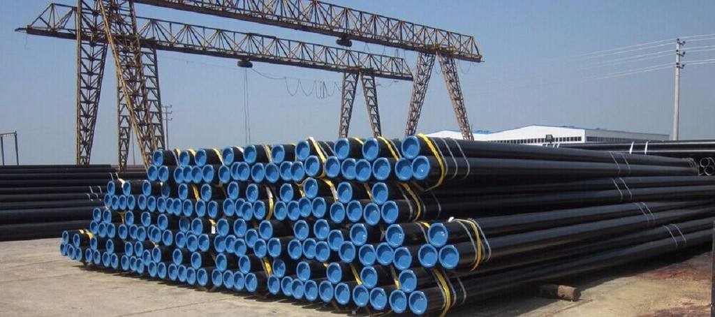 yp刮刮卡EN700智能型高性能变频器在无缝钢管行业上的应用