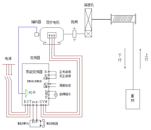 图片1.png 图片1.png