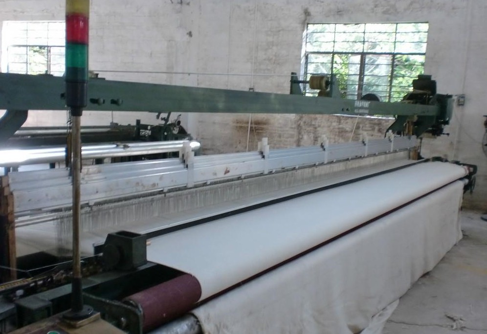 纺织行业的应用2.jpg 纺织行业的应用2.jpg