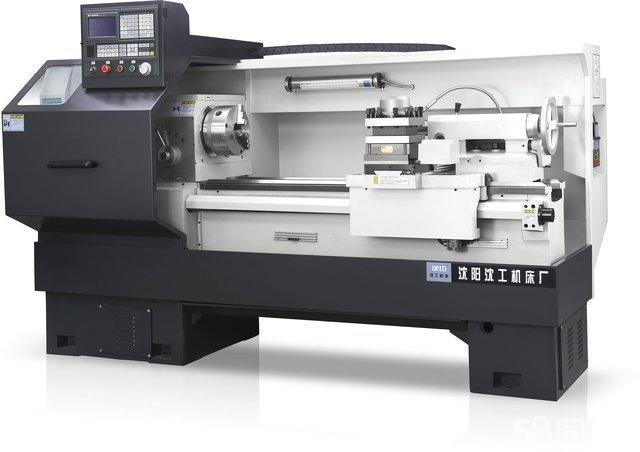 CNC数控车床的应用1.jpg CNC数控车床的应用1.jpg