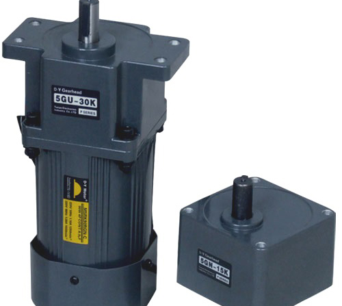 EDS780应用优势.jpg EDS780应用优势.jpg