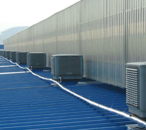 EDS800应用优势.jpg EDS800应用优势.jpg