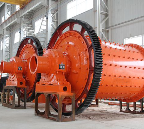 EN501应用优势.jpg EN501应用优势.jpg