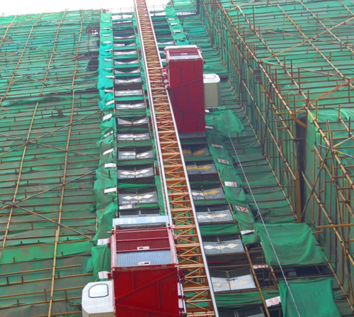 EN602A应用优势.jpg EN602A应用优势.jpg