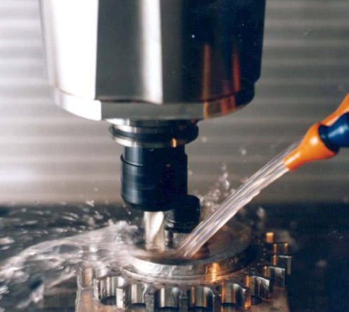 EN610应用优势.jpg EN610应用优势.jpg