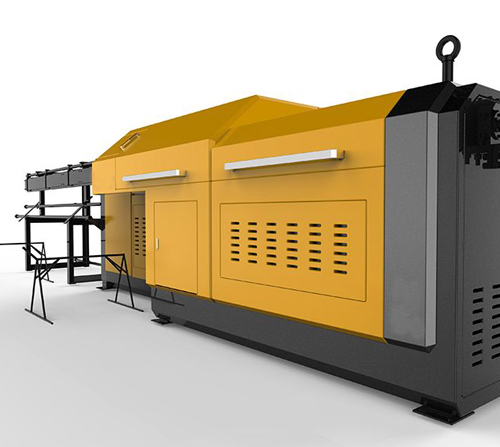 EAS200应用优势.jpg EAS200应用优势.jpg