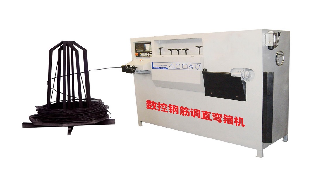 钢筋弯箍机行业.jpg