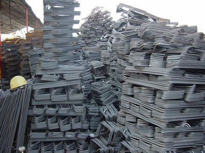 钢筋弯箍机行业2.jpg 钢筋弯箍机行业2.jpg