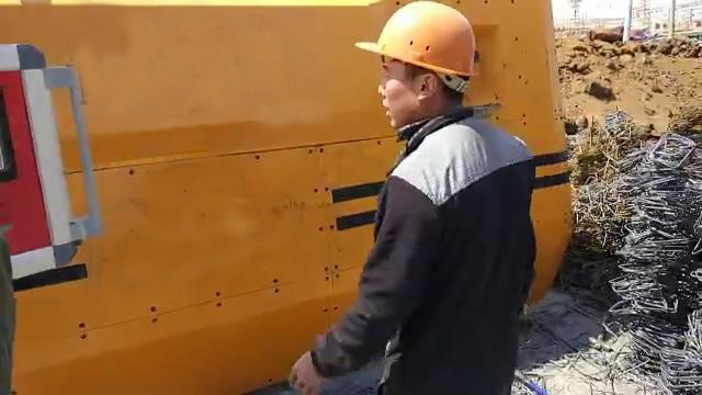 钢筋弯箍机行业3.jpg 钢筋弯箍机行业3.jpg