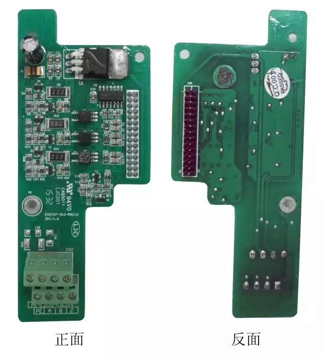 640.webp (2).jpg 640.webp (2).jpg