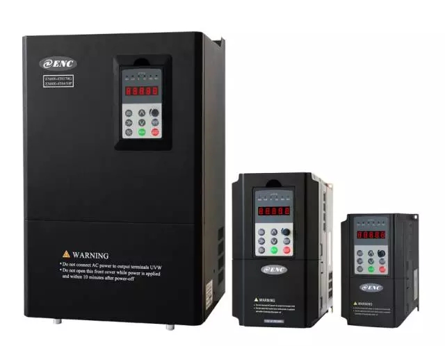 640.webp (1).jpg 640.webp (1).jpg