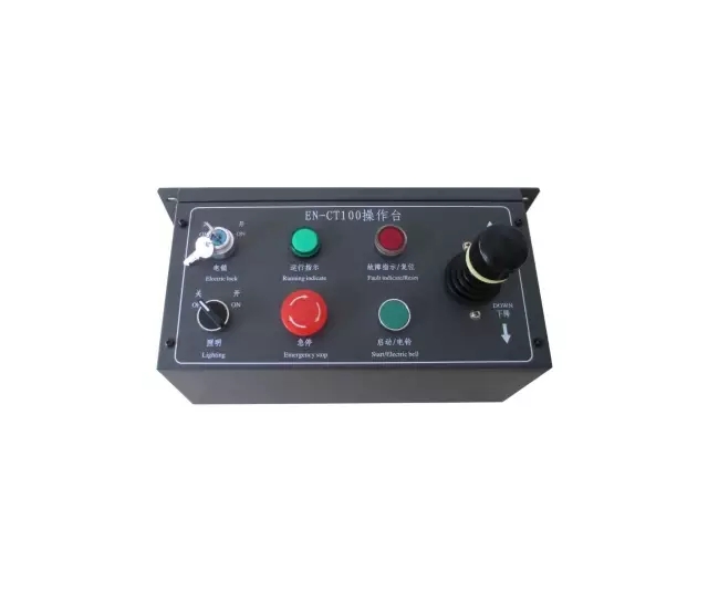 3.webp.jpg 3.webp.jpg