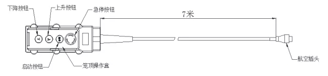 5.webp.jpg 5.webp.jpg