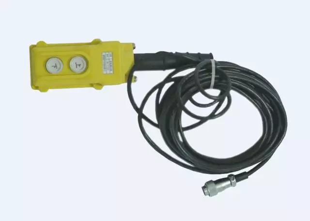 7.webp.jpg 7.webp.jpg