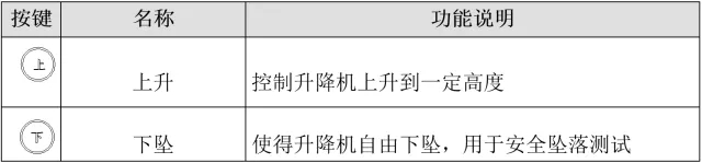 9.webp.jpg 9.webp.jpg