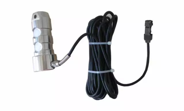 11.webp.jpg 11.webp.jpg