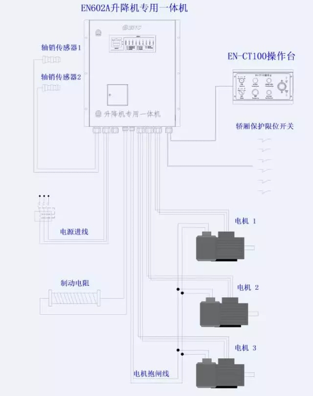 12.webp.jpg 12.webp.jpg