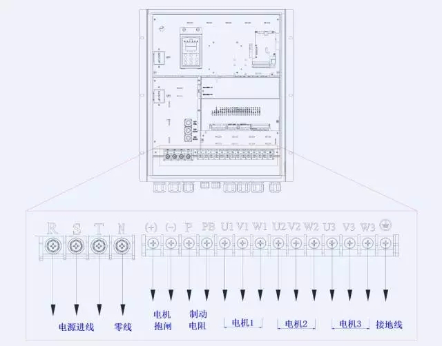 13.webp.jpg 13.webp.jpg
