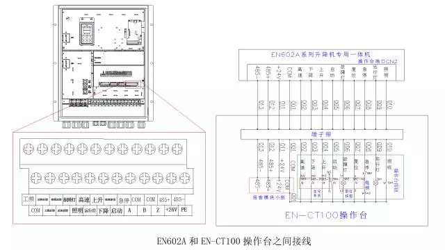 14.webp.jpg 14.webp.jpg