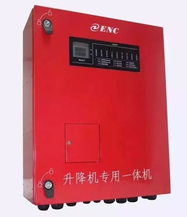 18.webp.jpg 18.webp.jpg