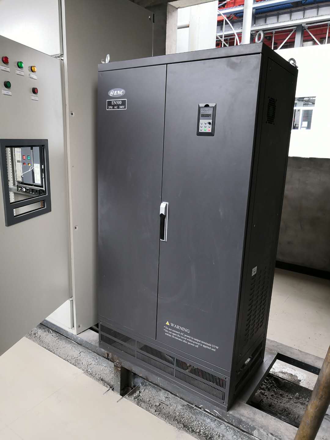 微信图片_20180806084414.jpg 微信图片_20180806084414.jpg