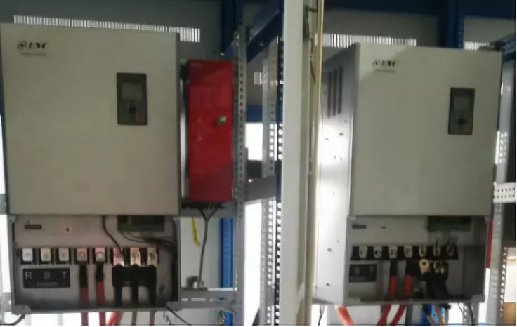 1.webp.jpg 1.webp.jpg