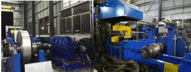 3.webp.jpg 3.webp.jpg