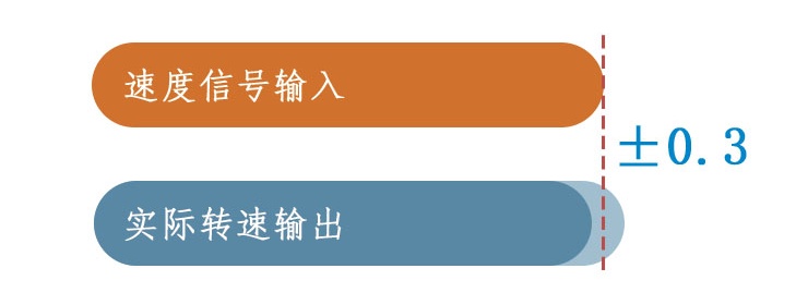 71_看图王.jpg 71_看图王.jpg