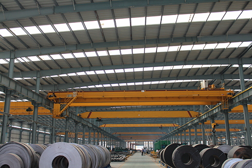 100016600487_14407475855496.jpg 100016600487_14407475855496.jpg