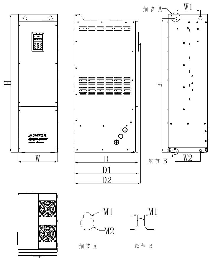 微信截图_20190808125329.jpg 微信截图_20190808125329.jpg