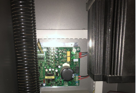 图片2.png 图片2.png