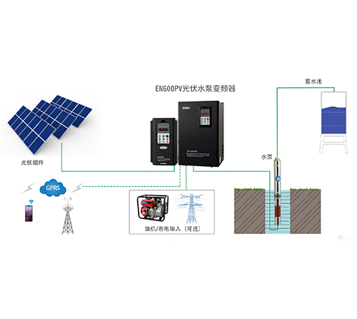 6363253003414168329547879.jpg 6363253003414168329547879.jpg