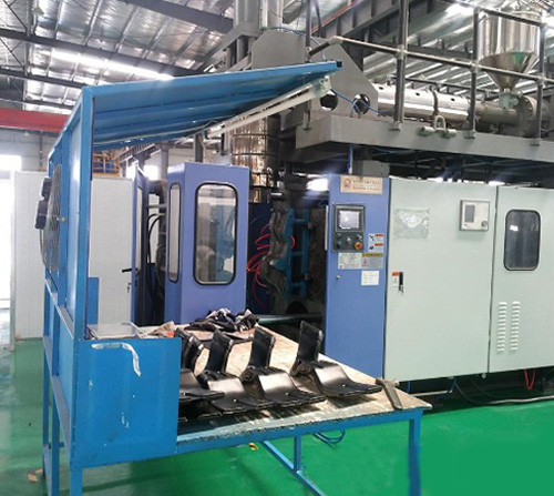 未标题-3.jpg 未标题-3.jpg