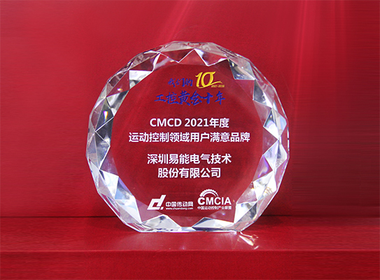 未标题-1.jpg 未标题-1.jpg