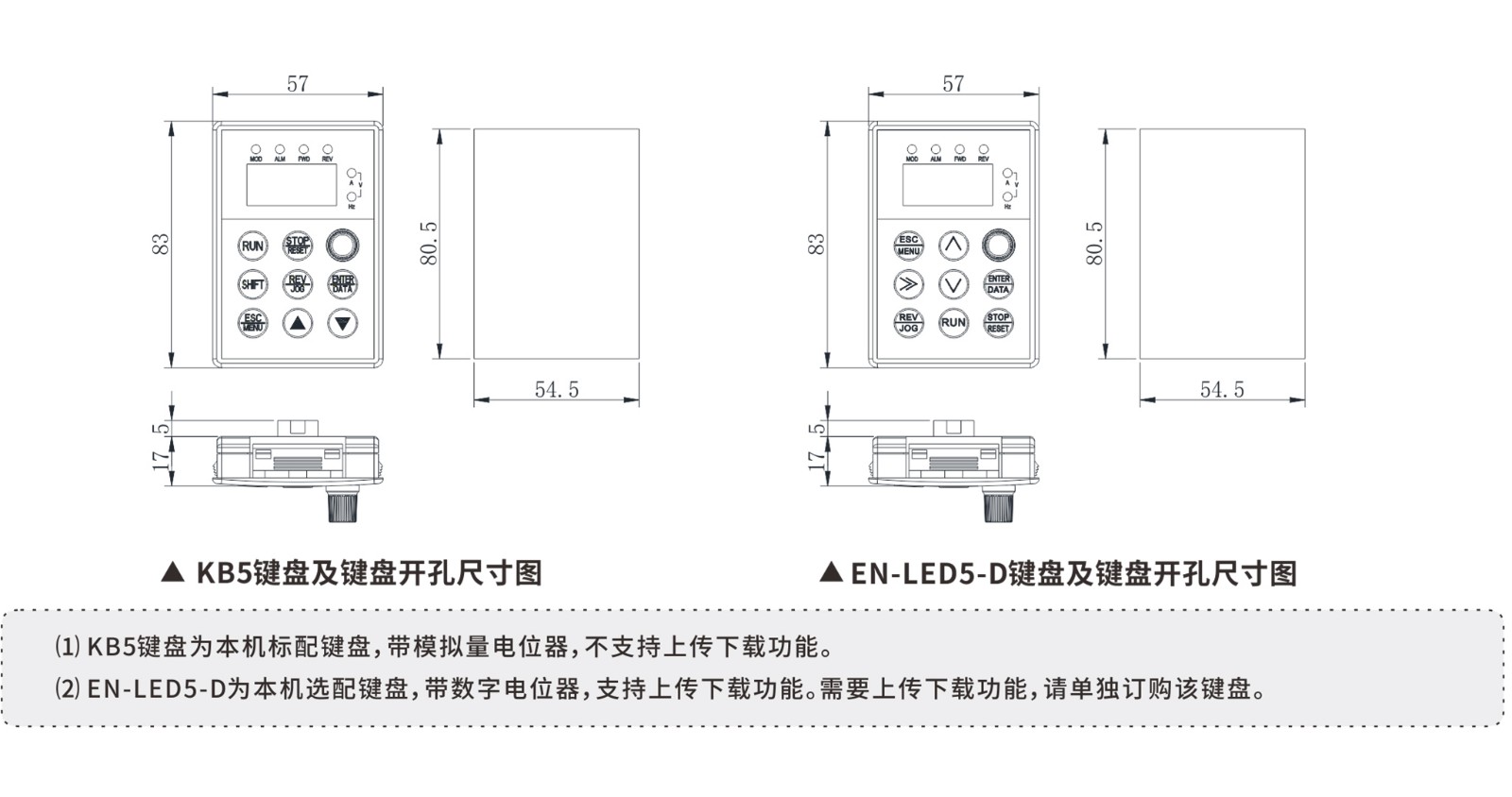 820键盘尺寸.jpg