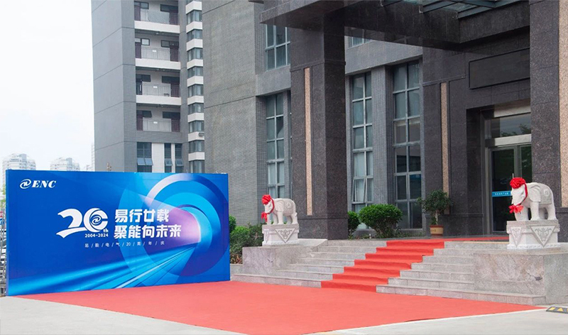 微信图片_20240508101059.jpg 微信图片_20240508101059.jpg