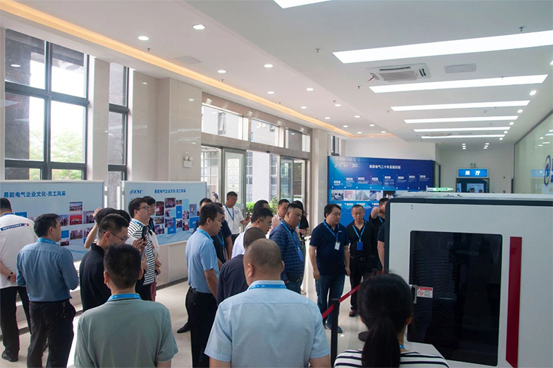 微信图片_20240508101110.jpg 微信图片_20240508101110.jpg