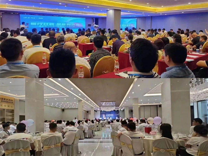 微信图片_20240508101124.jpg 微信图片_20240508101124.jpg