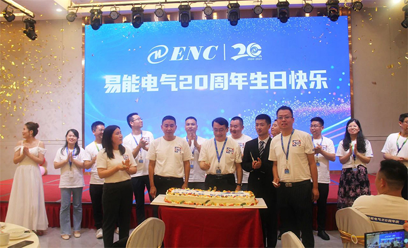 微信图片_20240508101805.jpg 微信图片_20240508101805.jpg