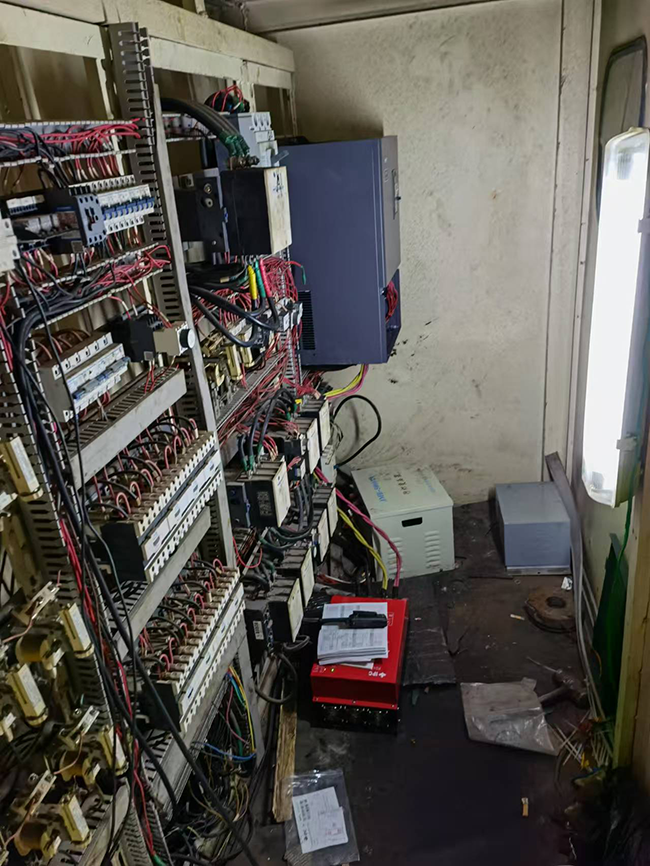 图片3压缩.png 图片3压缩.png