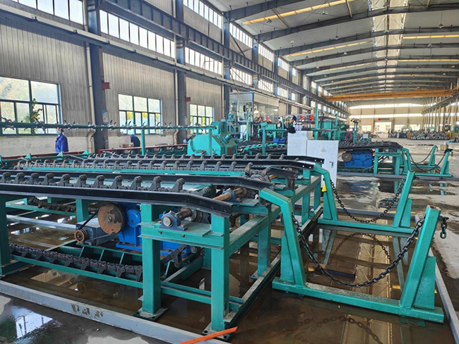 压缩.png 压缩.png