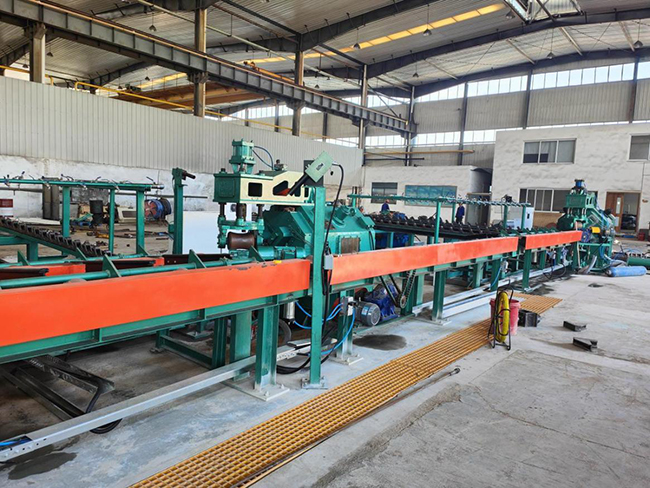 压缩2.jpg 压缩2.jpg