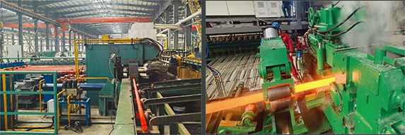 压缩3.jpg 压缩3.jpg