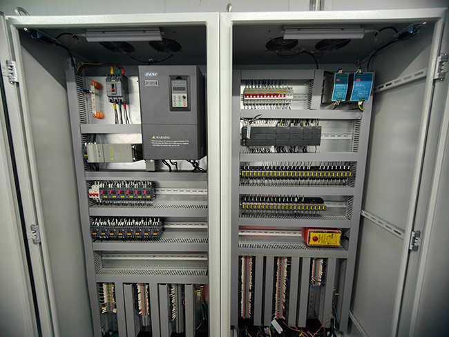 压缩5.png 压缩5.png